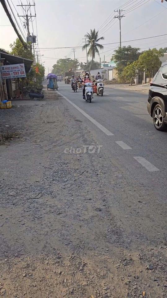 Cần Bán Gấp Căn Nhà Cấp 4 