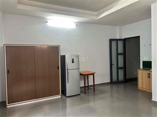 kiếm nam ở ghép 1- 2 bạn