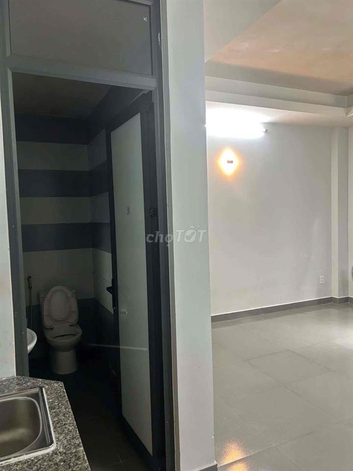 kiếm nam ở ghép 1- 2 bạn