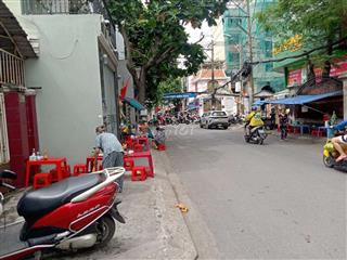 Cần cho thuê phòng ngay mặt tiền đường gần công viên làng hoa 