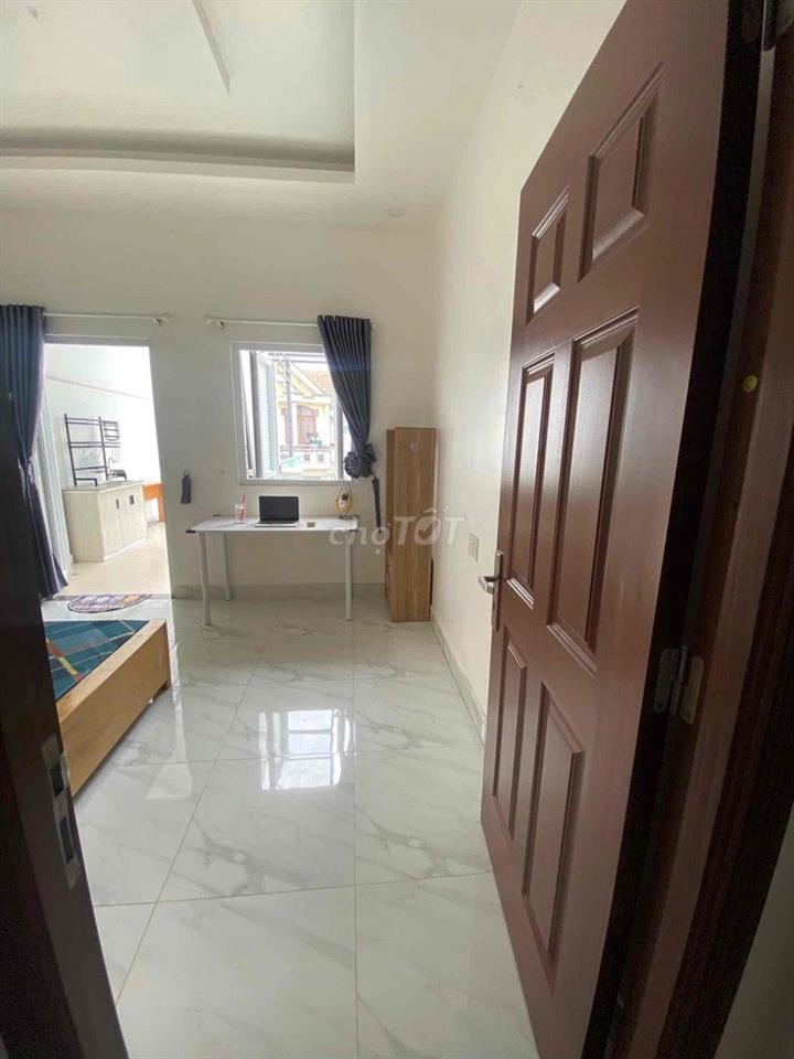 CHÍNH CHỦ CHO THUÊ GẦN CHỢ AN NHƠN