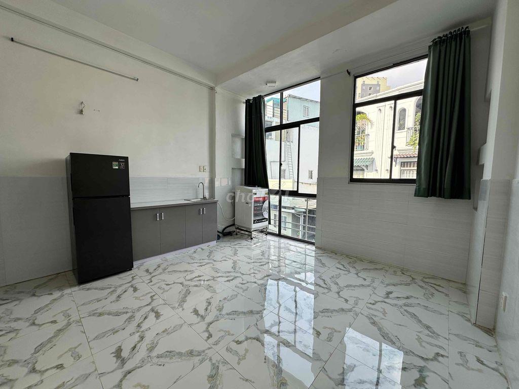 Cho thuê phòng trọ 🏠