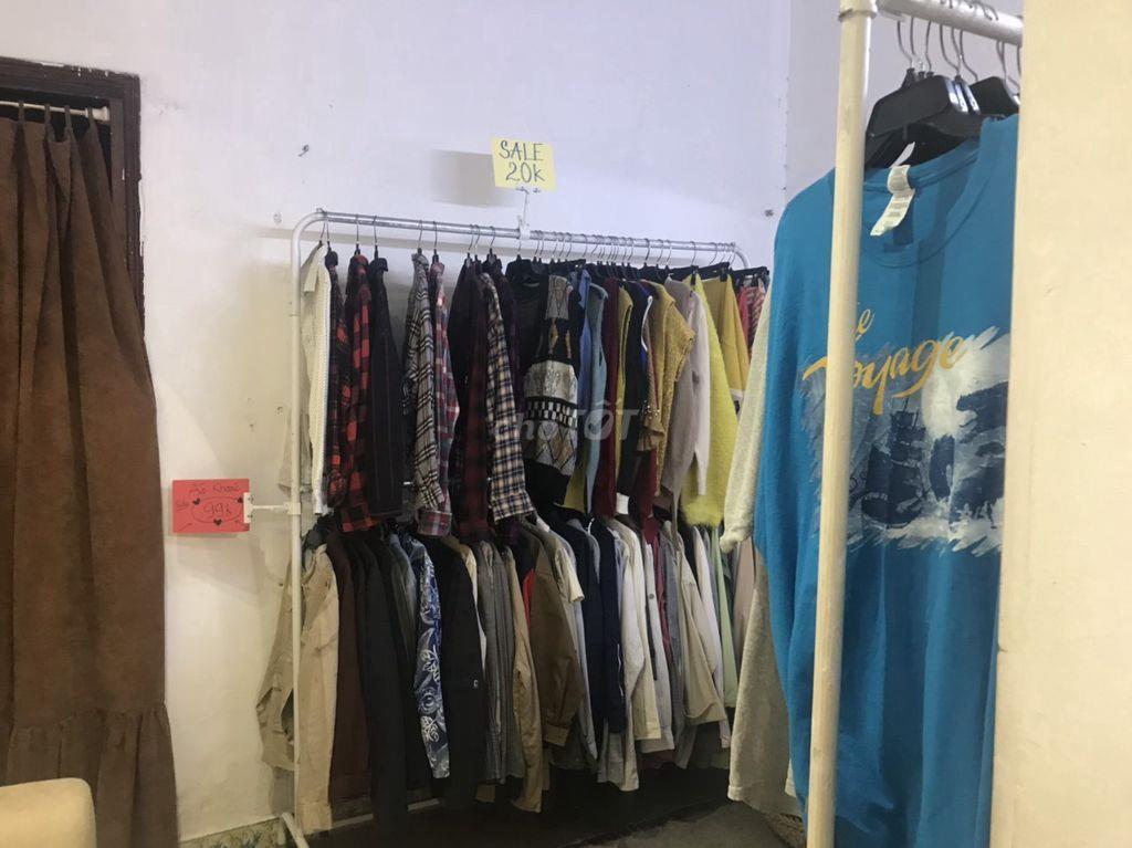 Cho thuê nhà ngõ hẻm gần Phan Đăng Lưu & Phan Xích Long