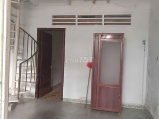Cho thuê nhà ngõ hẻm gần Phan Đăng Lưu & Phan Xích Long