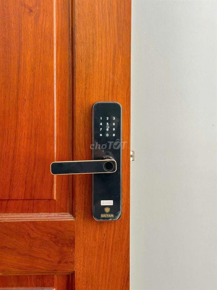 🏡 TRỐNG SẴN STUDIO BAN CÔNG, THANG MÁY, HẦM XE, MẶT TIỀN 🏡