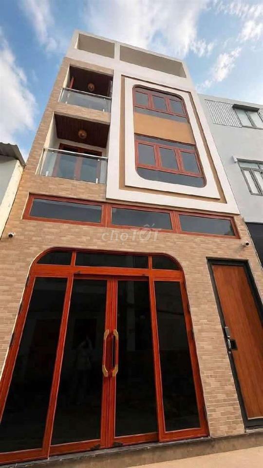 🌇 CHO THUÊ STUDIO BAN CÔNG MẶT TIỀN Q1, THANG MÁY 🌇