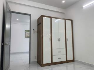 Căn hộ 675 Nguyễn Kiệm, 53m2, 2PN Q. Phú Nhuận, HCM