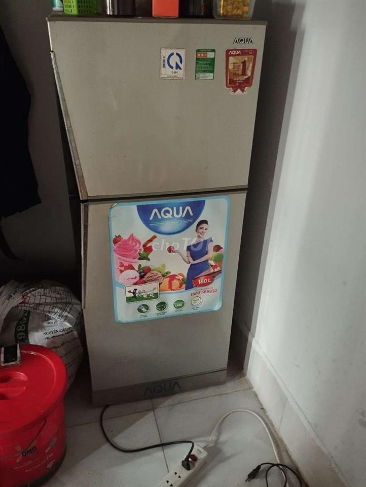 Cho thuê phòng nam ở ghép