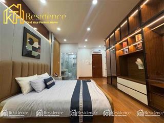 🚨 CÒN *** 1 PHÒNG – PHÒNG ĐẸP FULL NỘI THẤT – DƯƠNG THỊ MƯỜI 🏡✨