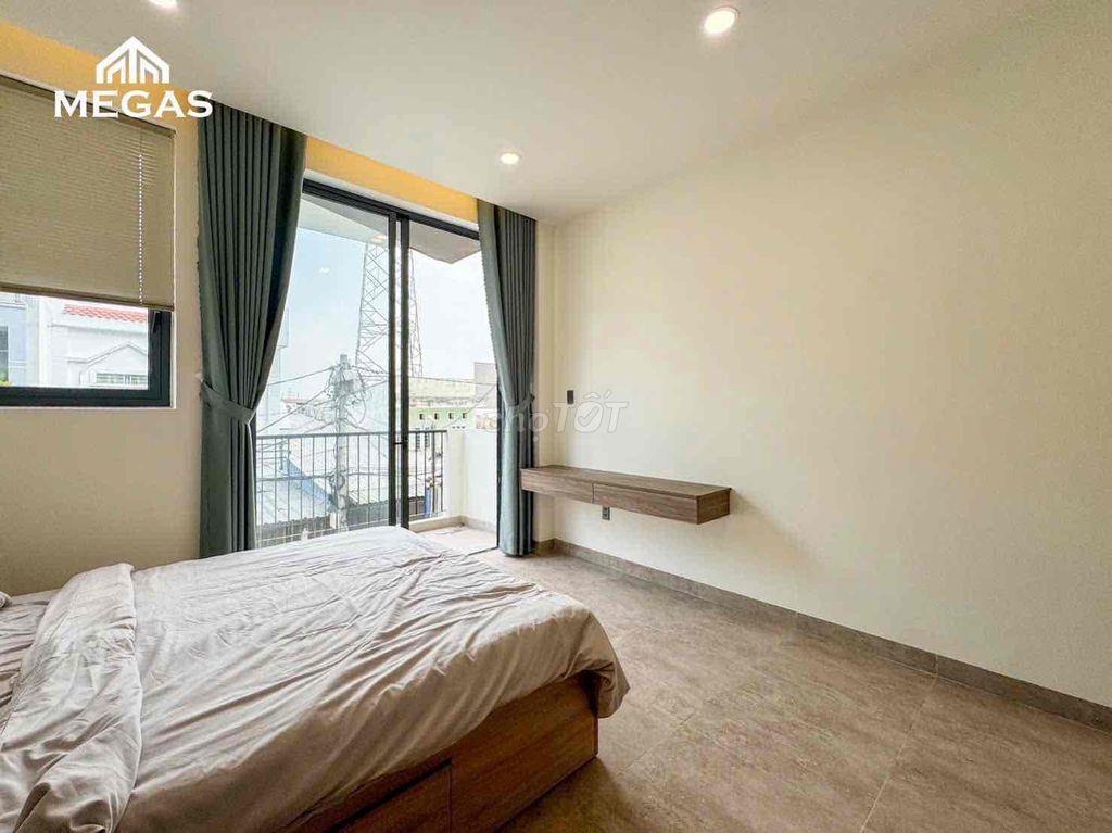 🏡 🔥 CÒN 1 PHÒNG – PHÒNG ĐẸP FULL NỘI THẤT ✨