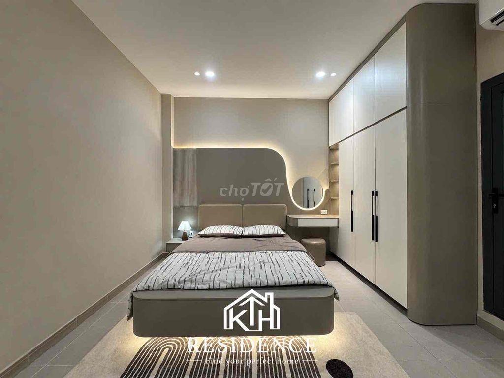 📌 CÒN 1P - PHÒNG ĐẸP - GIÁ TỐT ✨