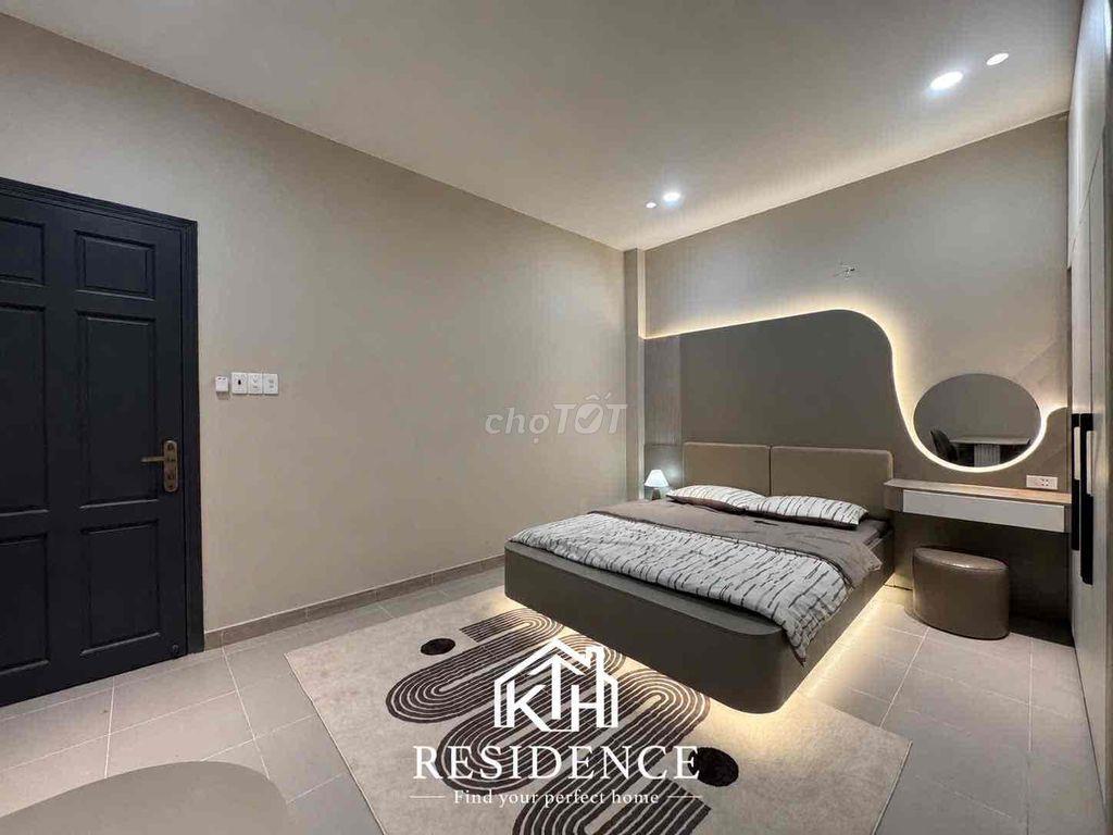 📌 CÒN 1P - PHÒNG ĐẸP - GIÁ TỐT ✨