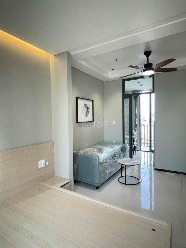 🔥PHÒNG ĐẸP - GIÁ TỐT