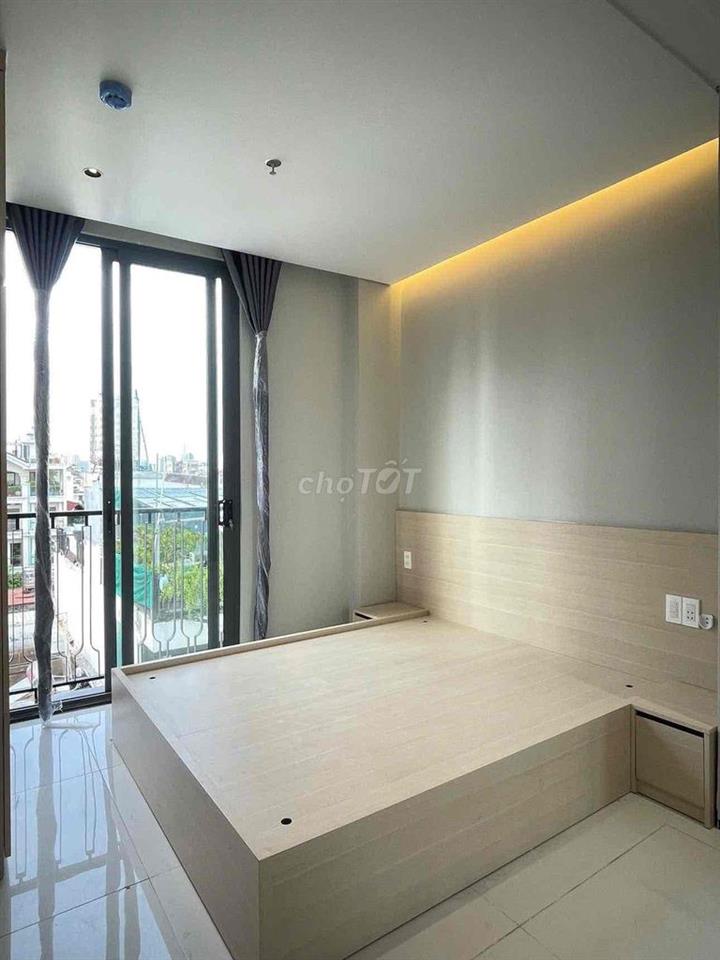 🔥PHÒNG ĐẸP - GIÁ TỐT