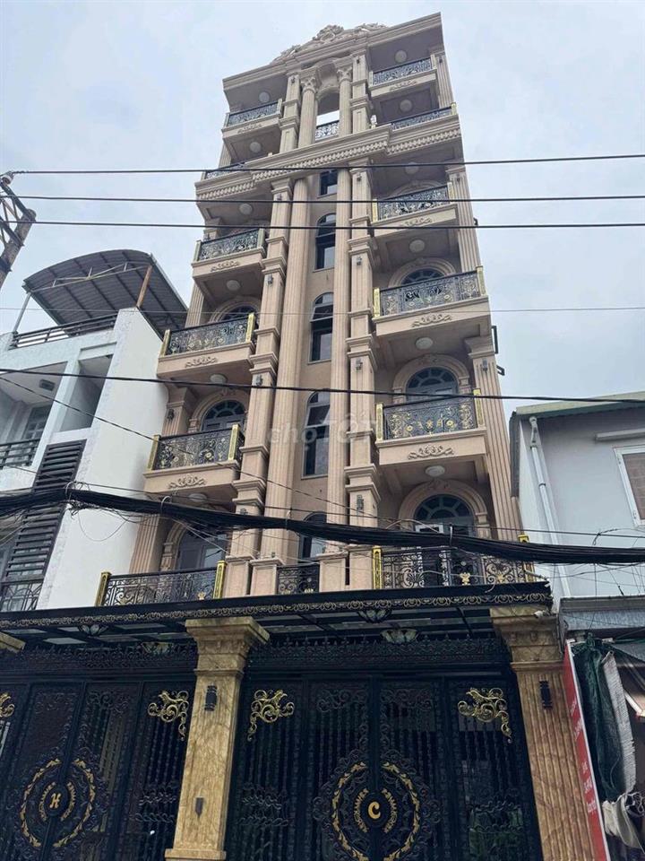 🔥PHÒNG ĐẸP - THOÁNG MÁT - SANG XỊN ✨