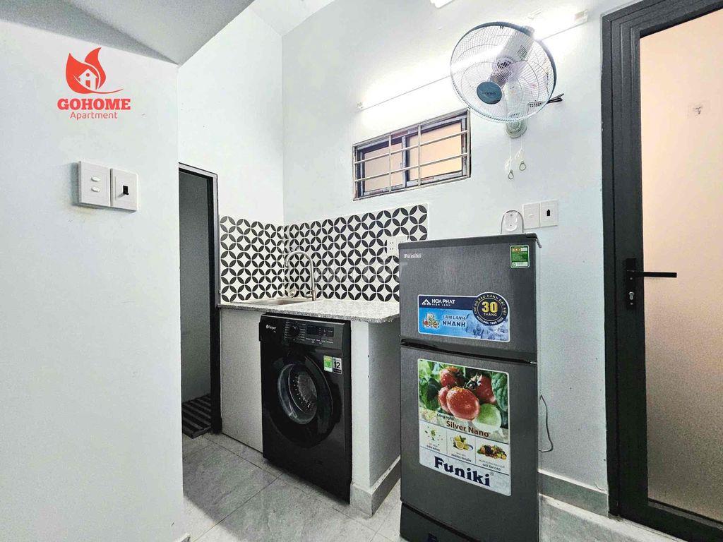 🔥PHÒNG ĐẸP GIÁ RẺ 🔥