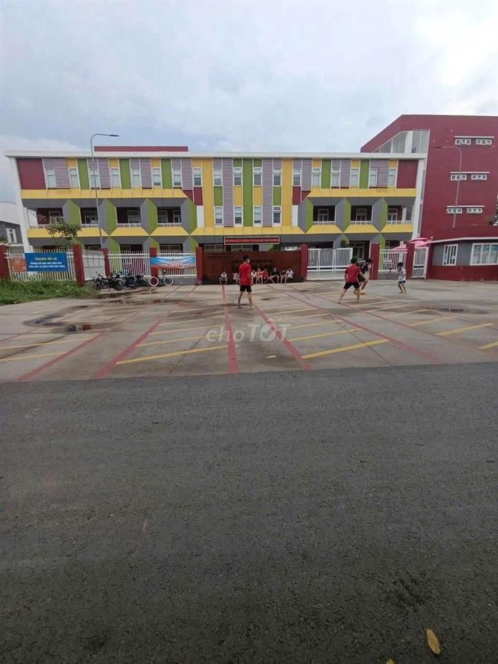 Cho Thuê nhà nhỏ 1 trệt 1 lầu 