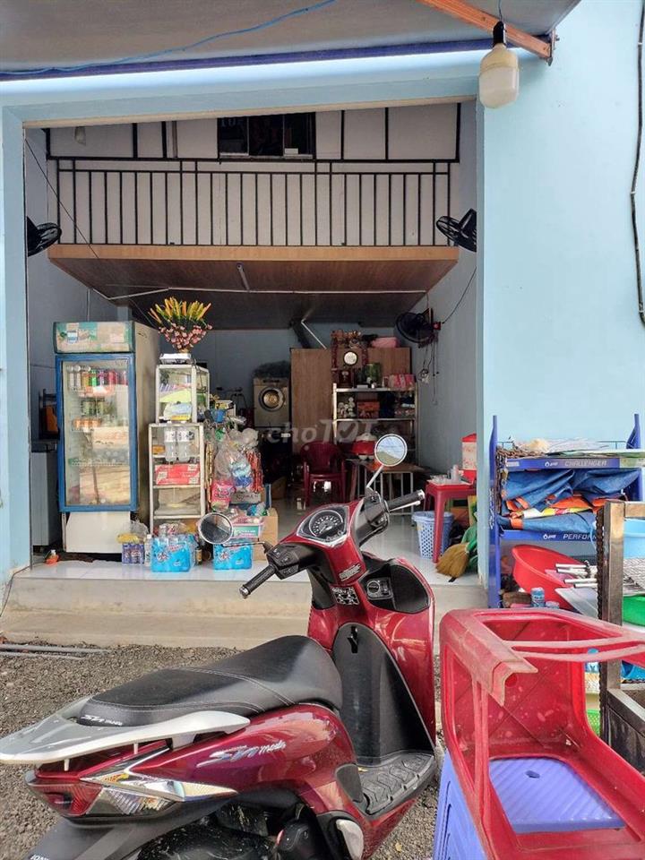 cần sang quán