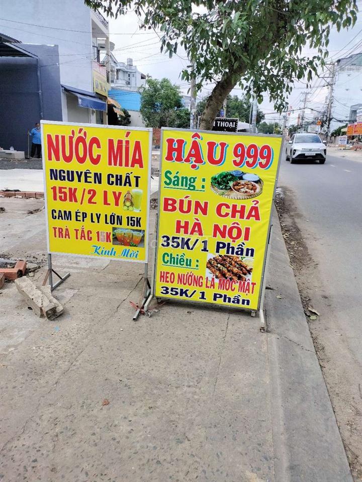 cần sang quán