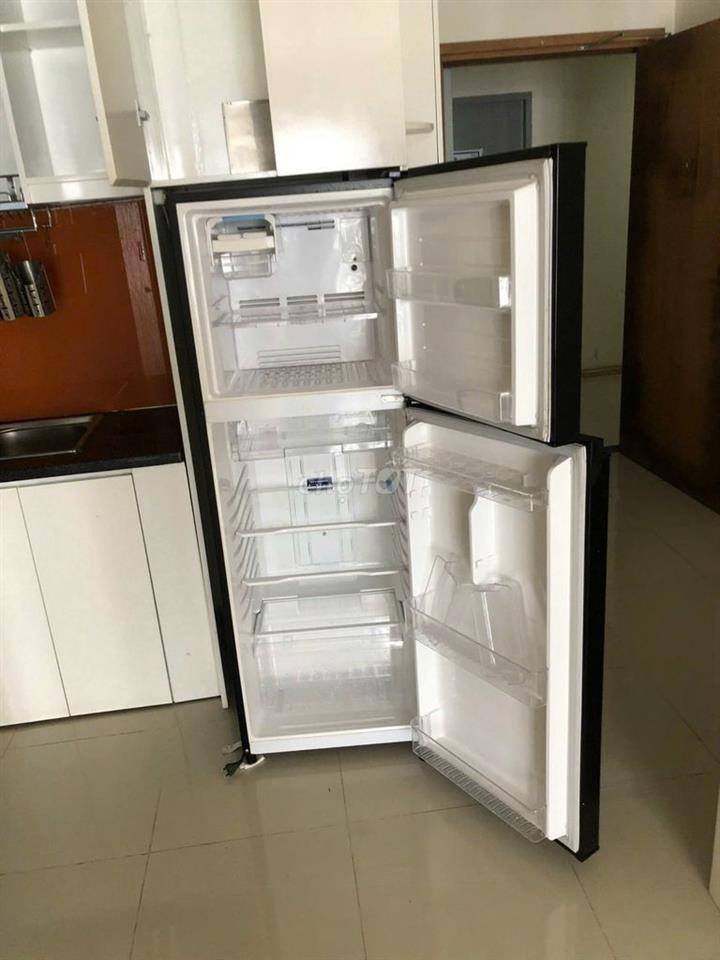Căn hộ Jamona Đào Trí  1 phòng ngủ