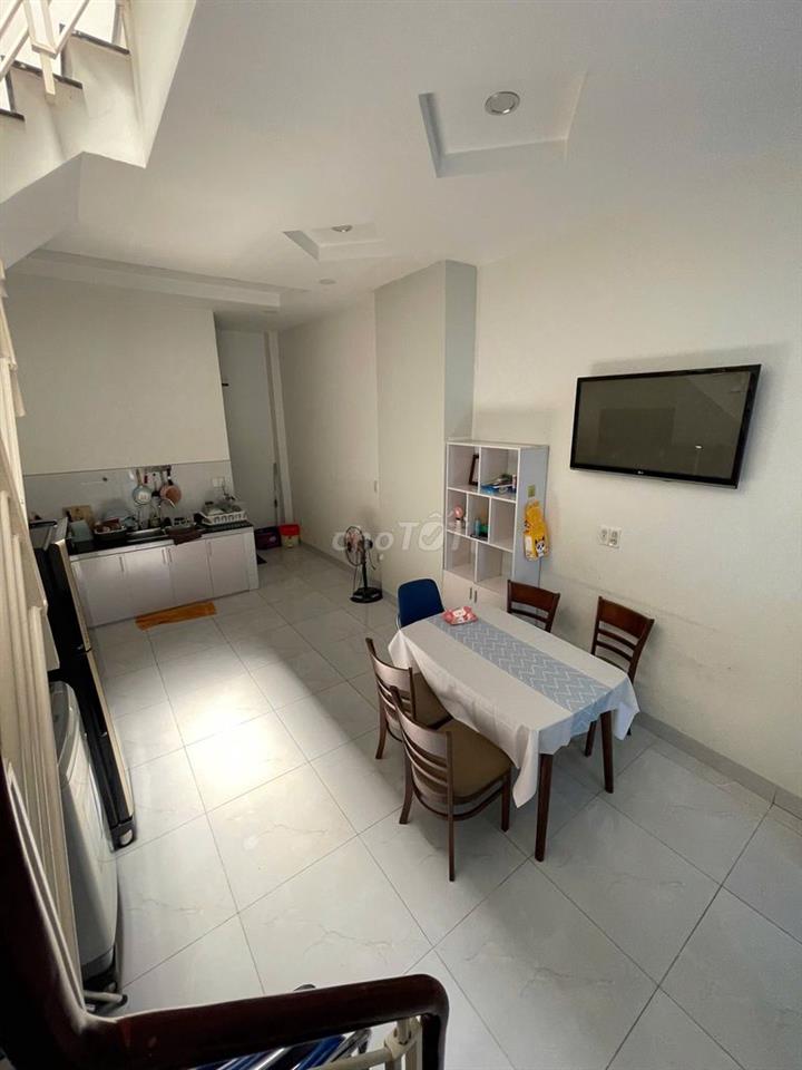 CHÍNH CHỦ CHO THUÊ 1 PHÒNG RIÊNG NHÀ NGUYÊN CĂN