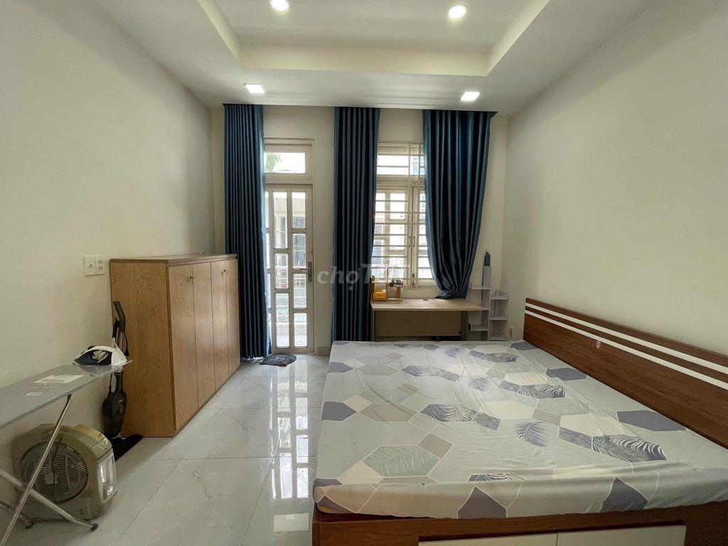 CHÍNH CHỦ CHO THUÊ 1 PHÒNG RIÊNG NHÀ NGUYÊN CĂN