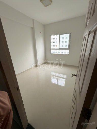 Lô R6 chung cư Đức Khải mới