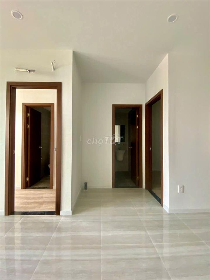 Cho thuê 1PN1WC 5.2tr Gần Hoàng Hữu Nam