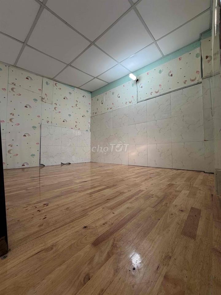 Cho thuê phòng đường số 1, Kế cầu vượt Linh Xuân