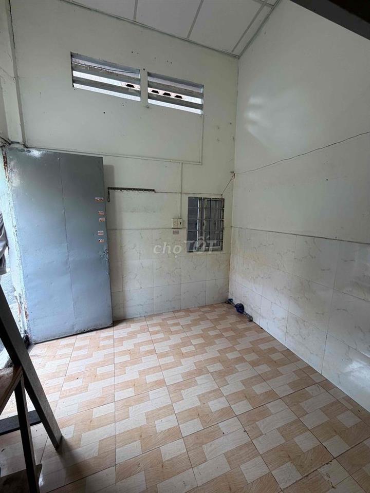 Cho thuê phòng đường số 1, Kế cầu vượt Linh Xuân