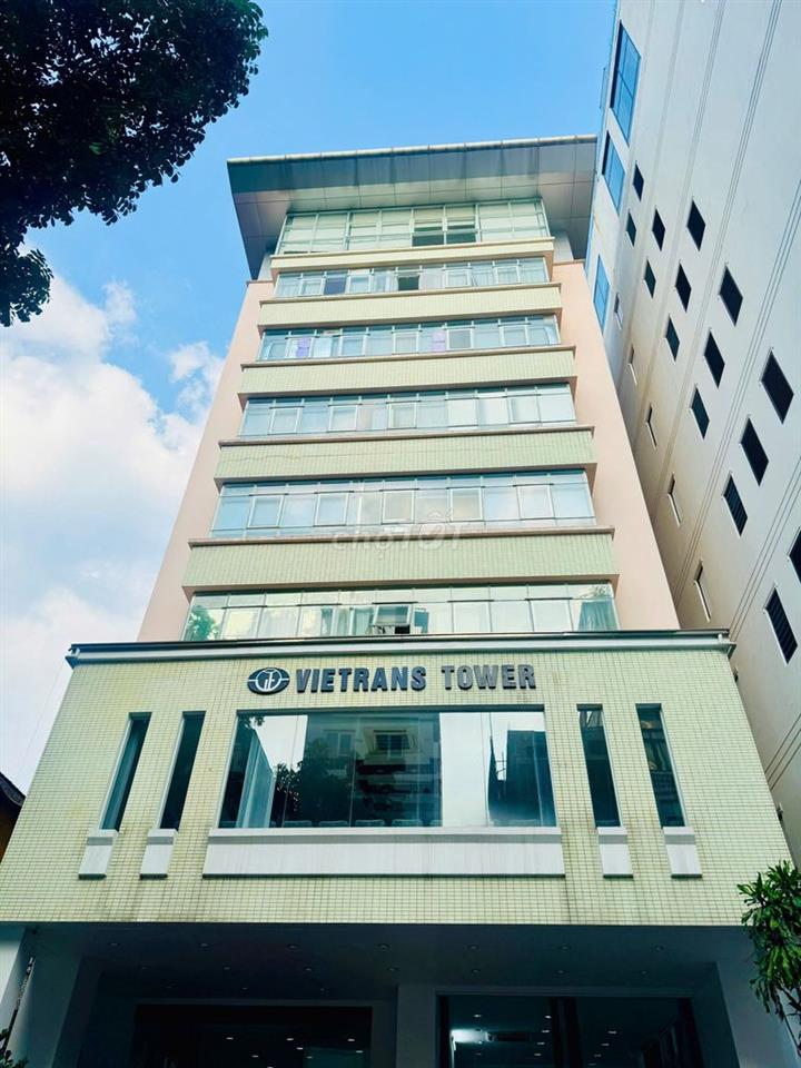 CHO THUÊ VĂN PHÒNG MẶT PHỐ LÝ NAM ĐẾ – HOÀN KIẾM, HÀ NỘI