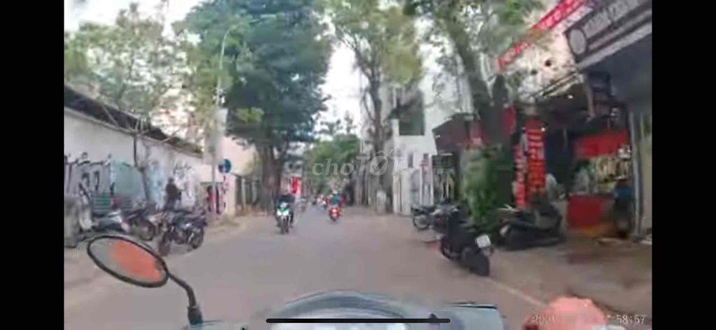 cho thuê cửa hàng mặt phố