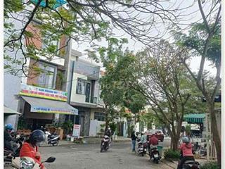 bán nhà hoà mỹ 8