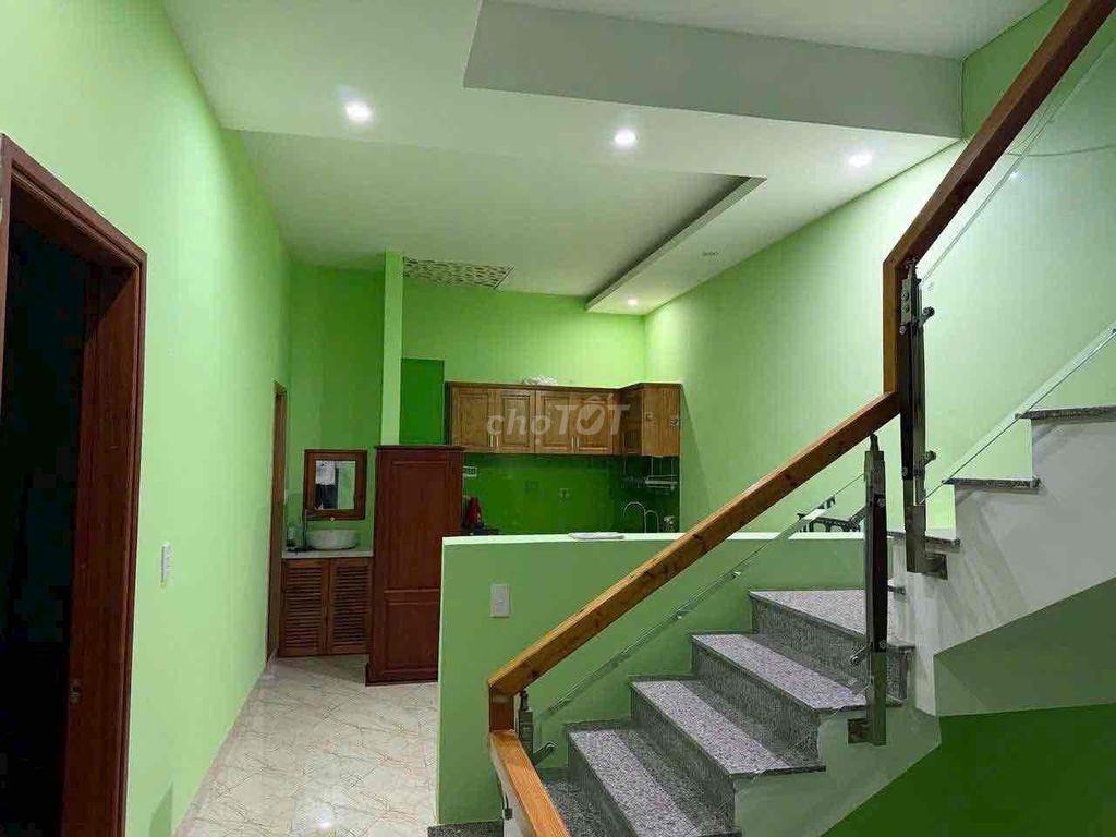 cho thuê nhà kiệt võ duy ninh sơn trà