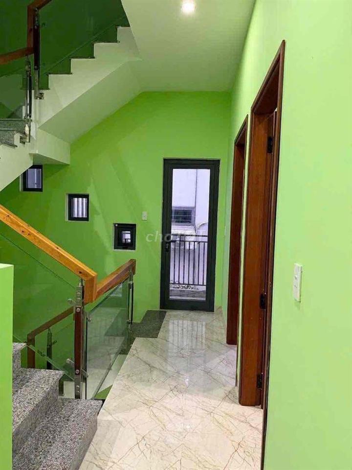 cho thuê nhà kiệt võ duy ninh sơn trà