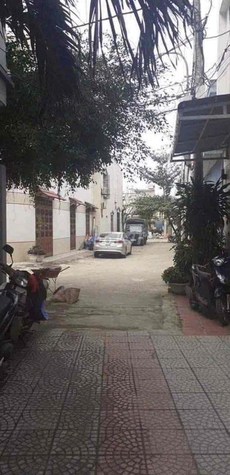 cho thuê nhà kiệt võ duy ninh sơn trà