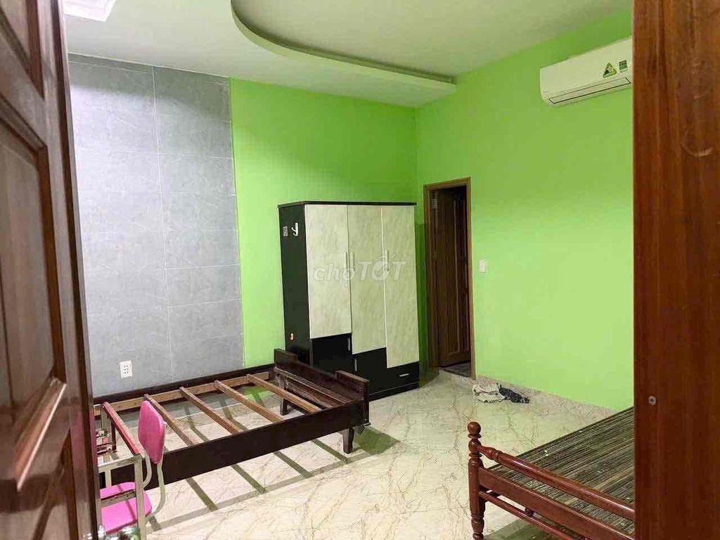 cho thuê nhà kiệt võ duy ninh sơn trà