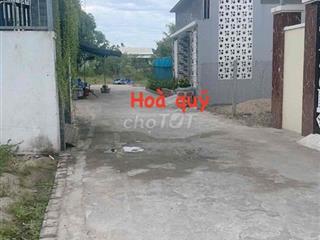 bán lô đất kiệt mai đăng chơn