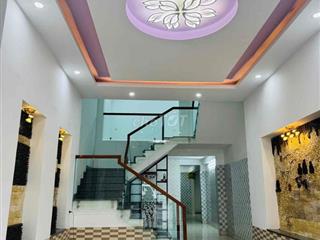 cho thuê mặt tiền huỳnh ngọc huệ
