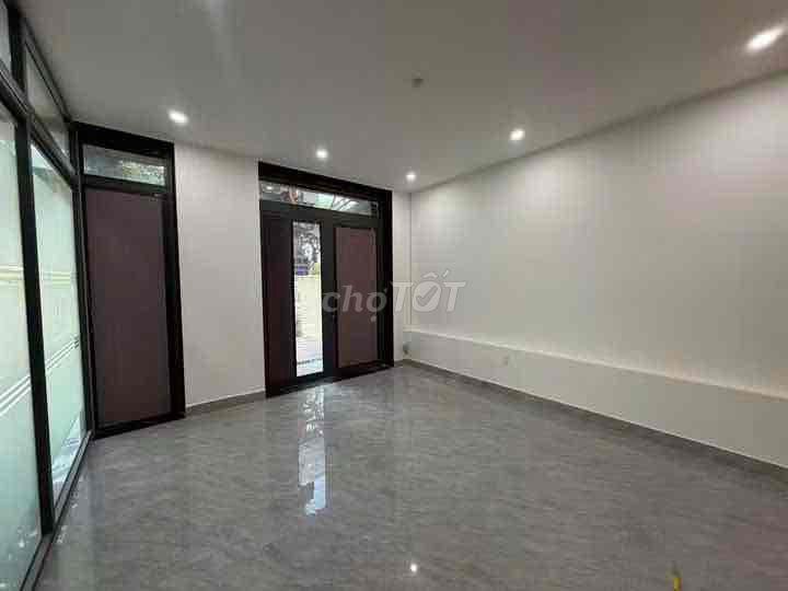 cho thuê mặt bằng lê văn hiến