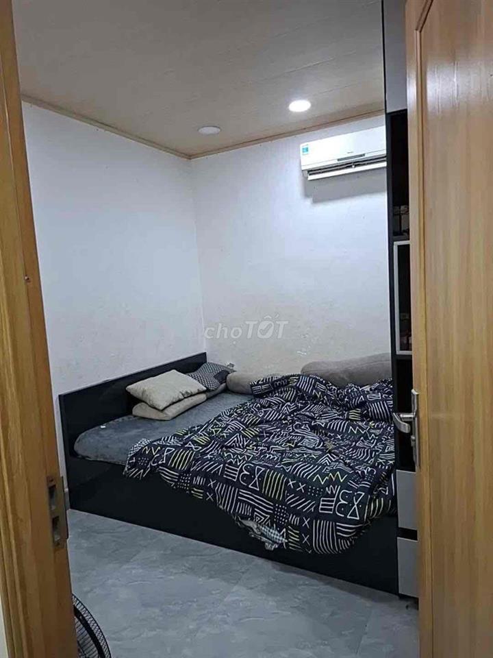 👉🏿🍀 An Cư , lập Nghiệp , tài chính vừa , gần trường học , UBND phường ,