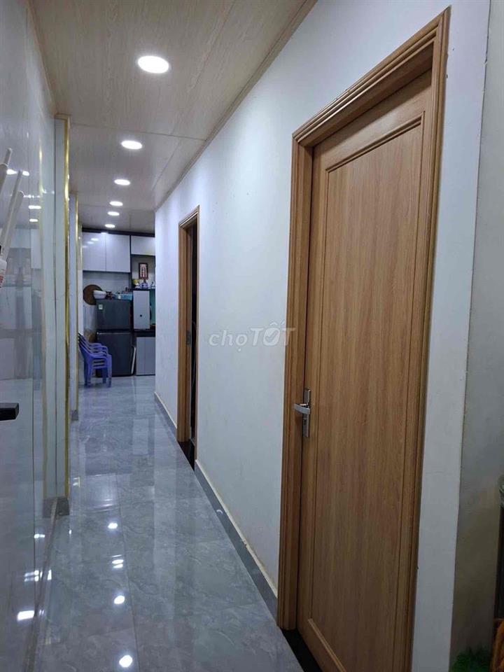 👉🏿🍀 An Cư , lập Nghiệp , tài chính vừa , gần trường học , UBND phường ,