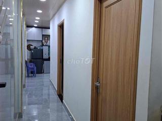 👉🏿🍀 An Cư , lập Nghiệp , tài chính vừa , gần trường học , UBND phường ,