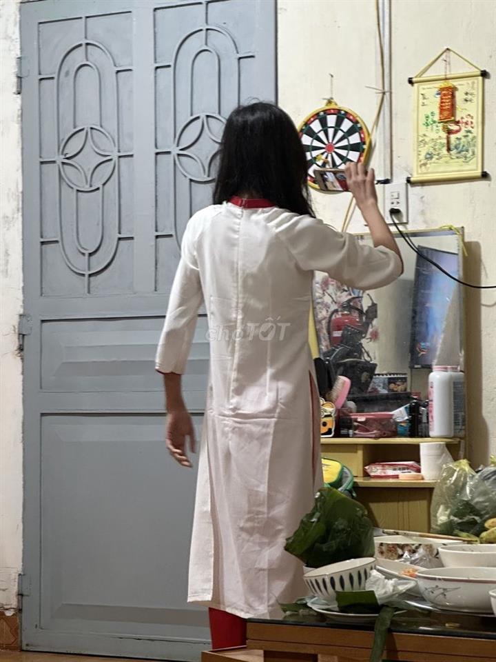 Cho thuê nhà ở