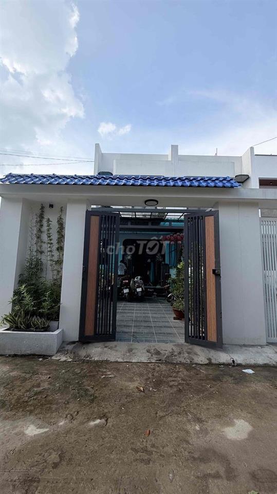 Nhà ở cần bán