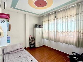 🏠 PASS PHÒNG TRỌ GÒ VẤP – 3TR3/THÁNG 🏠  ✨ Có thang máy , máy lạnh  🚿 W