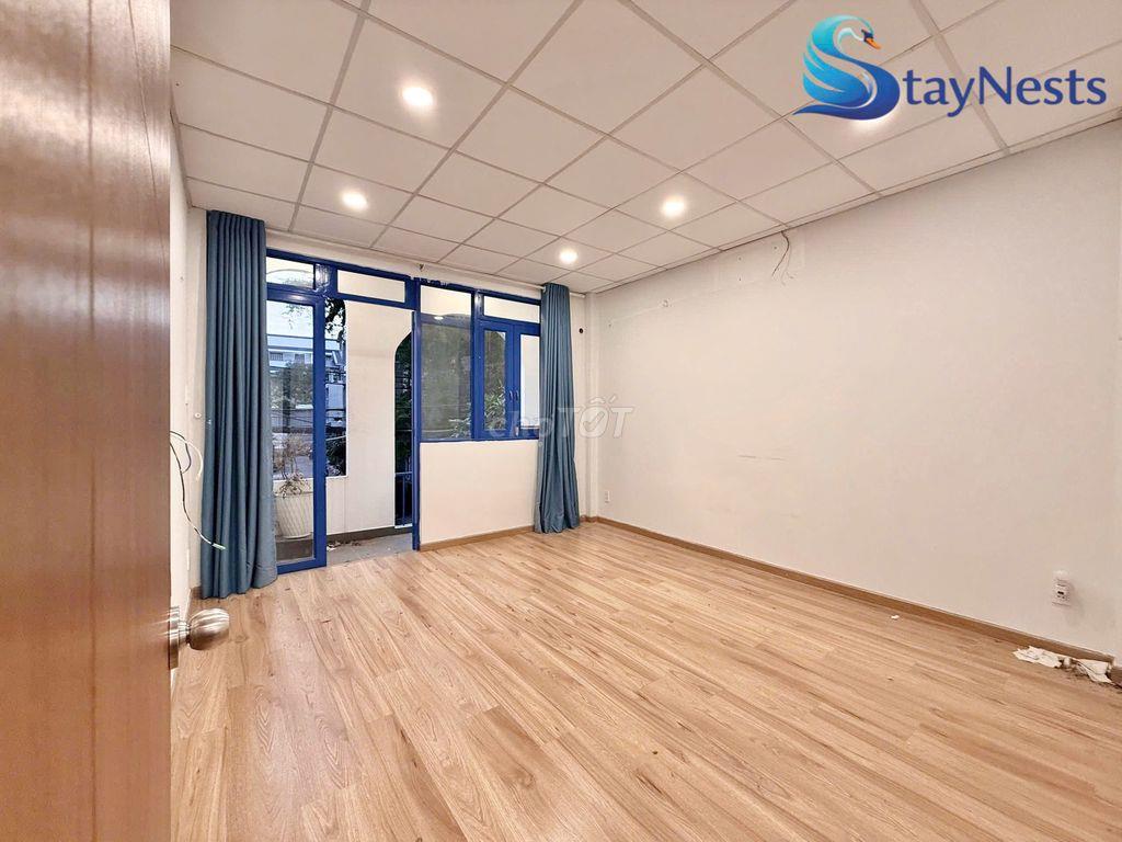 Nhà Nguyên Căn Hẻm Thoại Ngọc Hầu, Tân Phú 