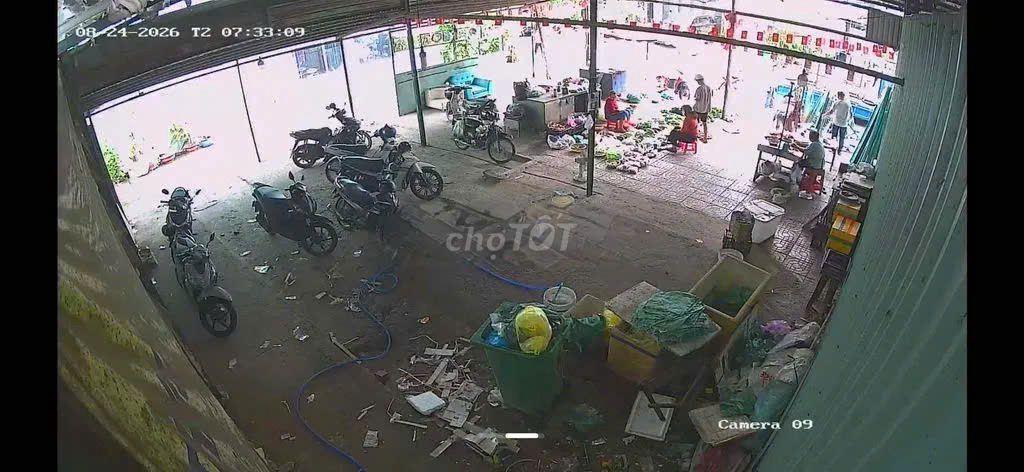 Mặt Bằng Góc 2 Mặt Tiền Đường T1, Tây Thạnh, Tân phú