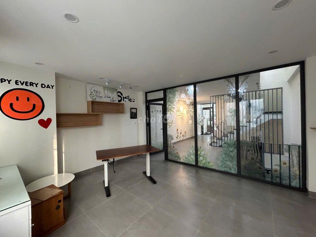 🏡 BÁN NHÀ PHƯỜNG THỐNG NHẤT – BIÊN HÒA, ĐỒNG NAI