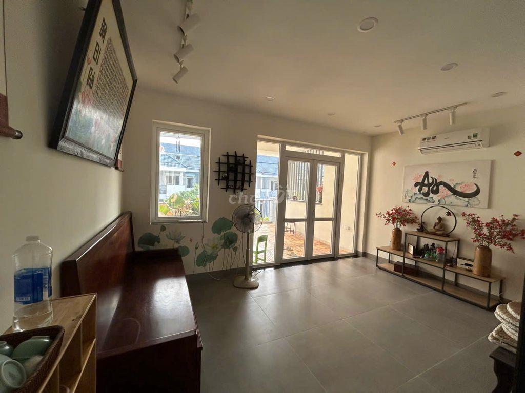 🏡 BÁN NHÀ PHƯỜNG THỐNG NHẤT – BIÊN HÒA, ĐỒNG NAI